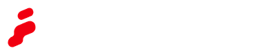 FaberVietnam Logo