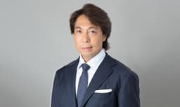 Nobuo Furusawa
